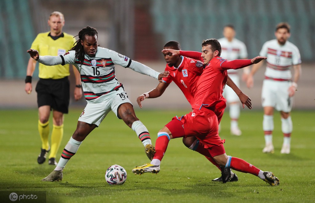 od体育竞技-关于里尔球员雷纳托因伤缺席接下来几场比赛的信息