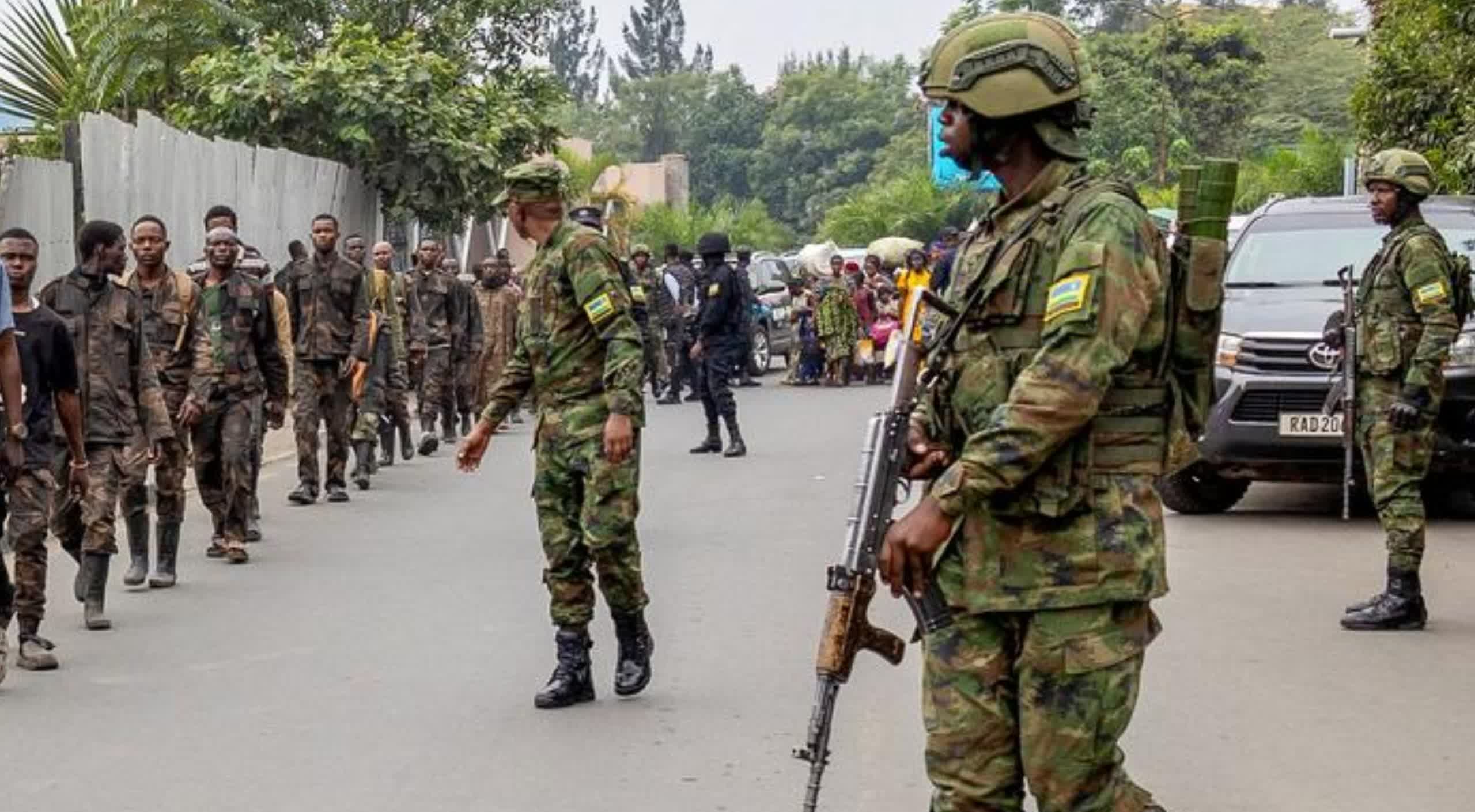 od体育官方入口-瑞士-大败于卢旺达,遭遇惨痛失利的简单介绍