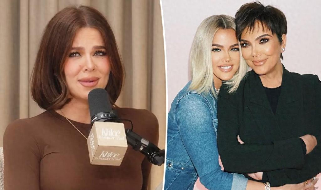 od体育登录-关于卡戴珊姐妹参加篮球赛，表现出色的信息