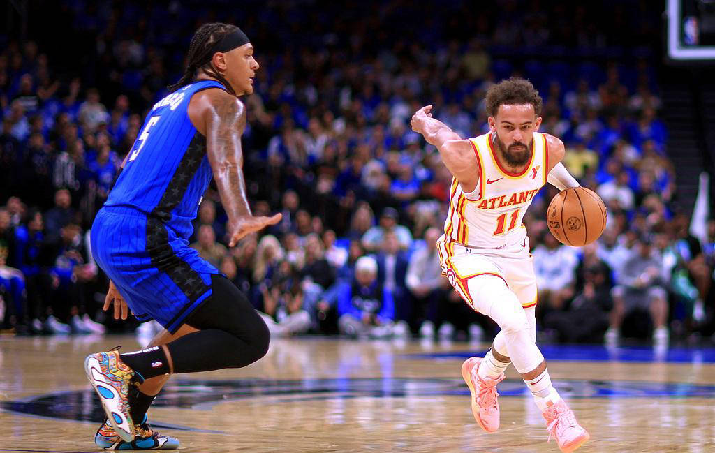 od体育app下载-狂揽分篮板!特雷杨领导老鹰逆转的简单介绍