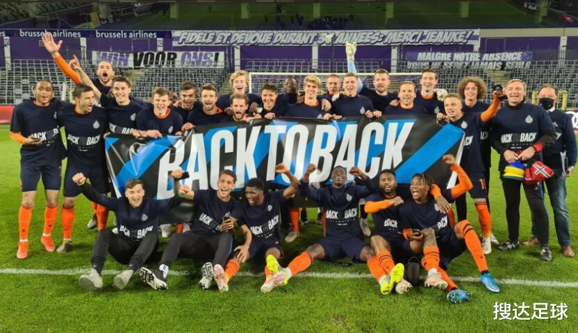 马竞主场胜泽尼特新赛季开局不错