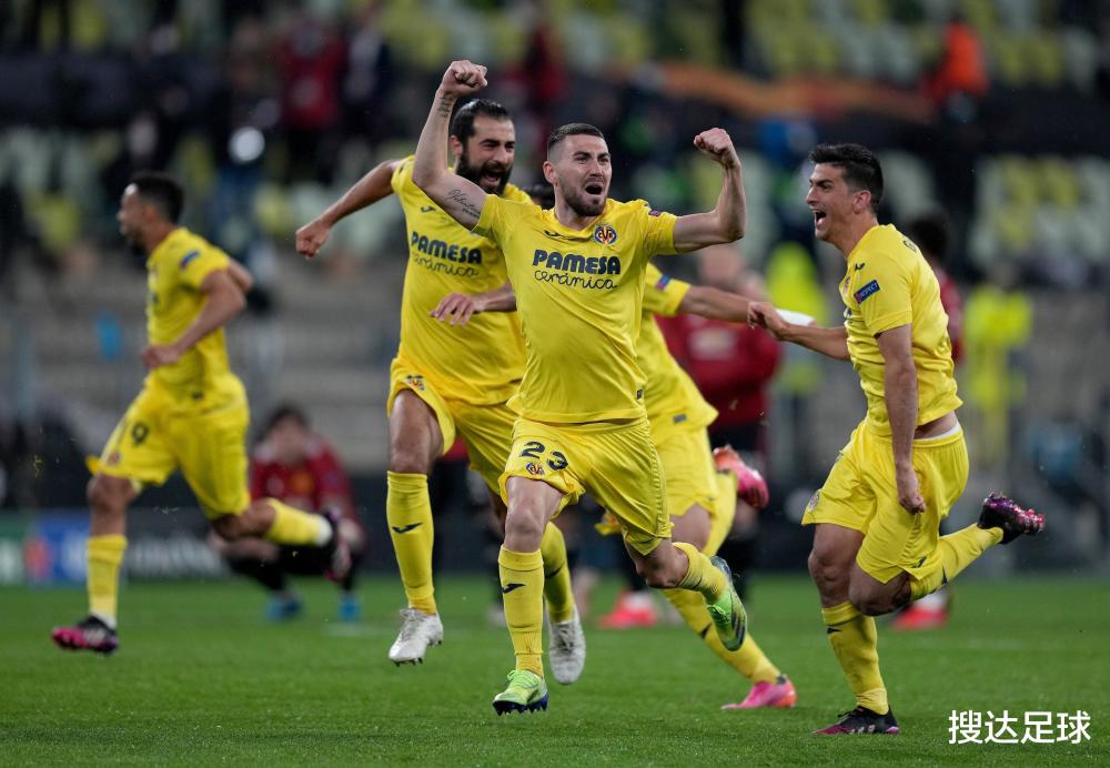 马竞主场胜泽尼特新赛季开局不错