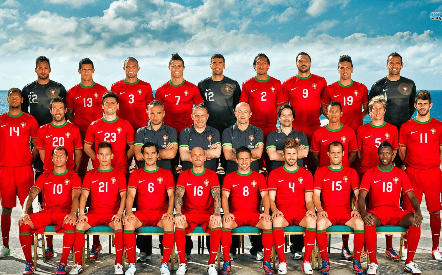 od体育竞技-葡萄牙挑战波兰，赛场上的争锋