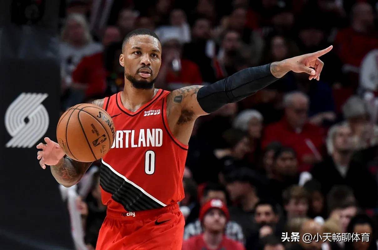 od体育网页版入口-开拓者队主帅力挺球员回归赛场