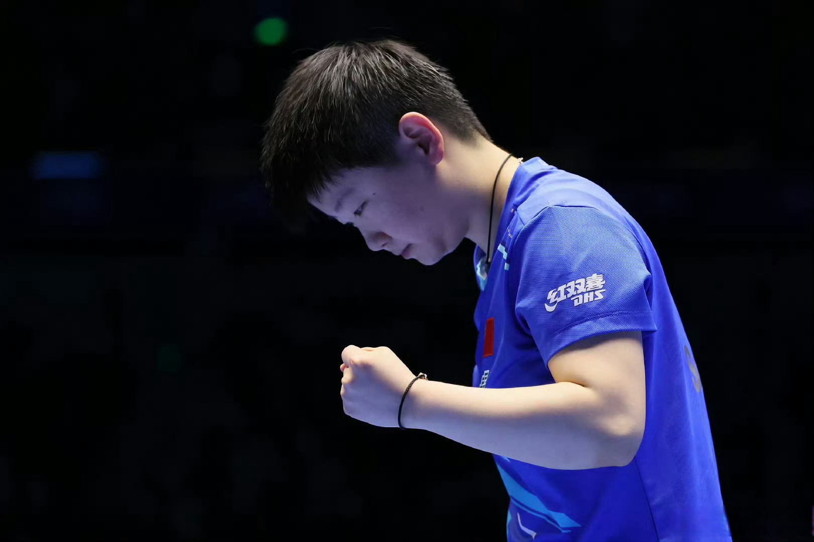 od体育娱乐-关于运动员全情投入,胜利不是梦想而是目标的信息