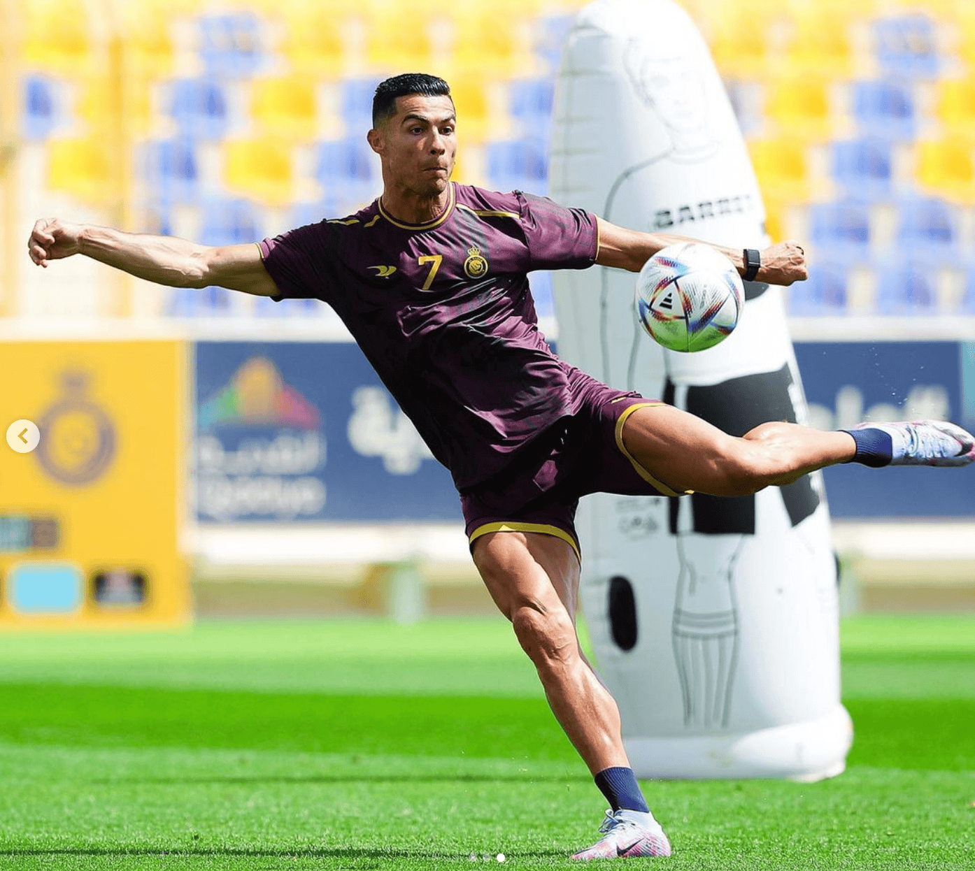 od体育娱乐-关于运动员全情投入,胜利不是梦想而是目标的信息