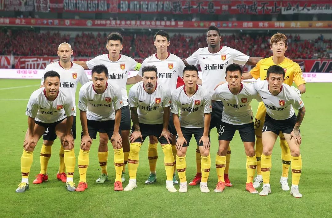 od体育下载-上海上港客场大胜，击败河北华夏幸福的简单介绍