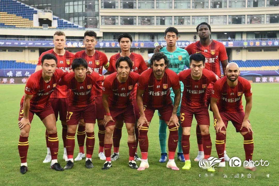 od体育下载-上海上港客场大胜,击败河北华夏幸福的简单介绍