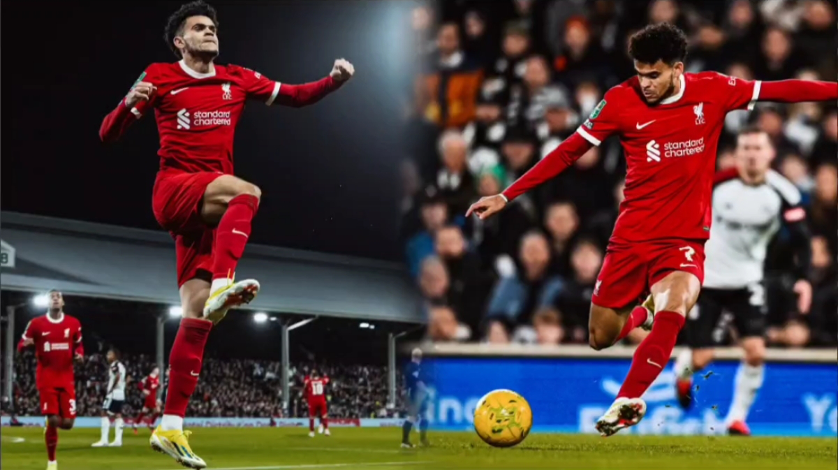 od体育app下载地址-关于利物浦胜切尔西获得欧国联资格决赛出线的信息