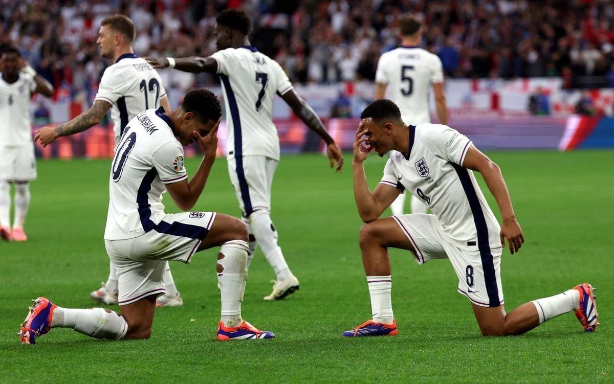 od体育app下载地址-关于利物浦胜切尔西获得欧国联资格决赛出线的信息