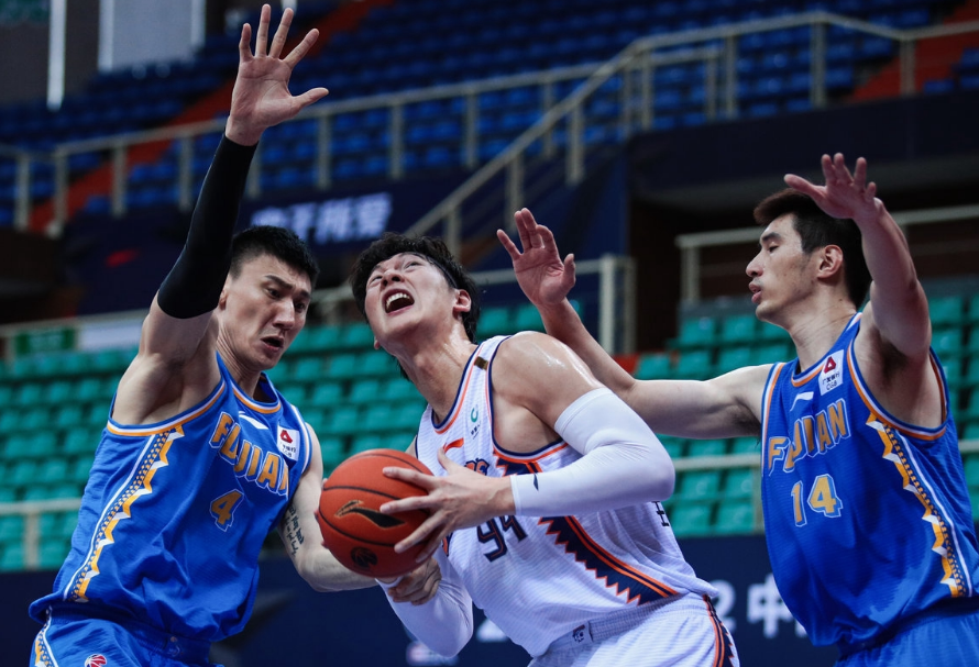 od体育平台-场上悬念丛生，竞技过程激烈激动人心的简单介绍