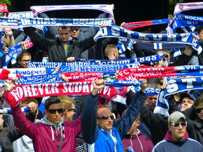 od体育竞技-曼联新援首秀引期待,世俱杯表现备受关注