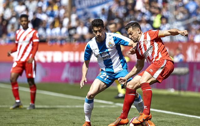 od体育官网app-热那亚主场艰难取胜,重回中游位置的简单介绍