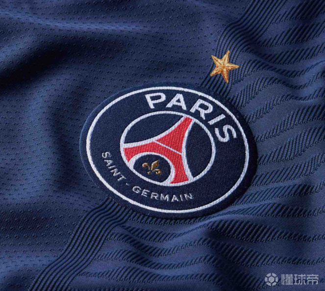 od体育娱乐-关于圣埃蒂安客场惨败,马赛反超积分榜的信息