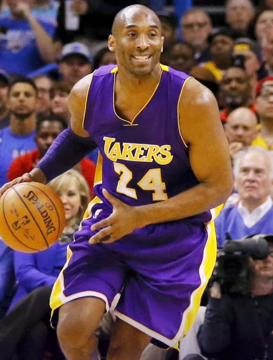 od体育在线-包含精彩瞬间：球员技术展示无限魅力的词条