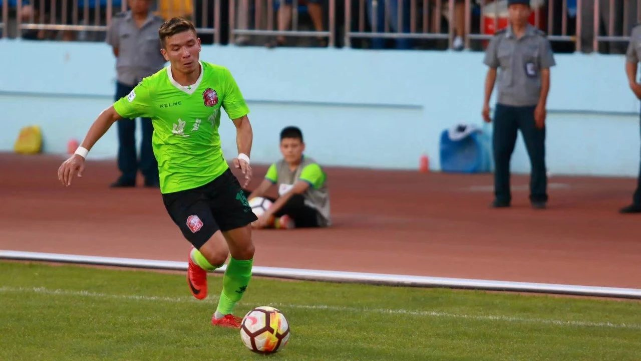 od体育在线登录-包含马赛赢球士气高涨，下轮备战鼓舞人心的词条