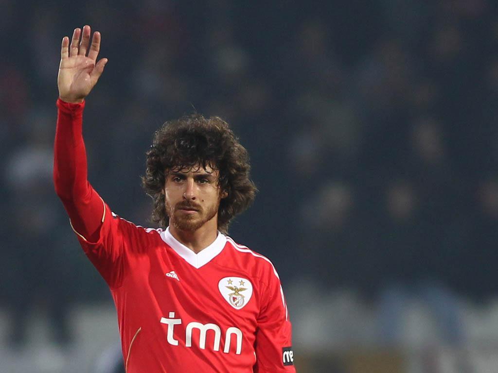 od体育app-爱尔兰主帅力挺年轻球员,备战立陶宛国脚