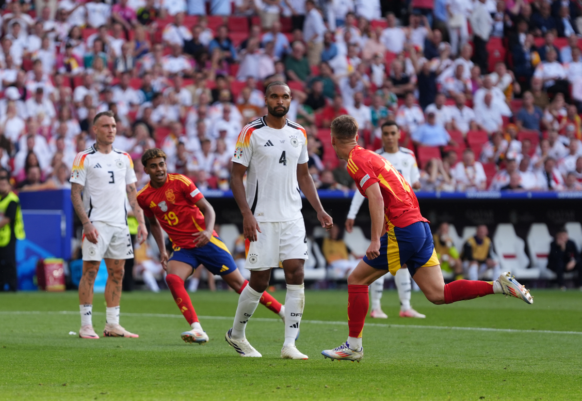 od体育注册-包含欧洲杯预选赛突发事件：球队出现人员变动的词条