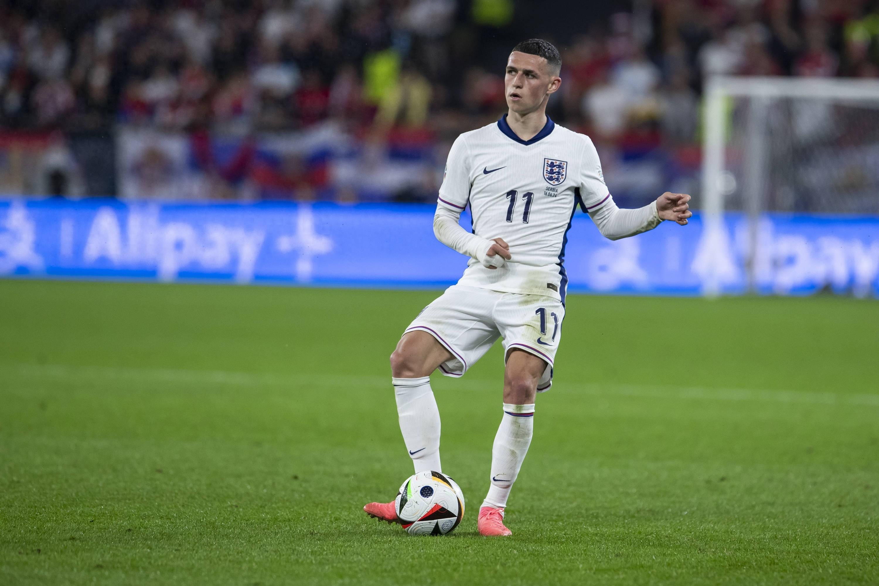 od体育注册-包含欧洲杯预选赛突发事件:球队出现人员变动的词条