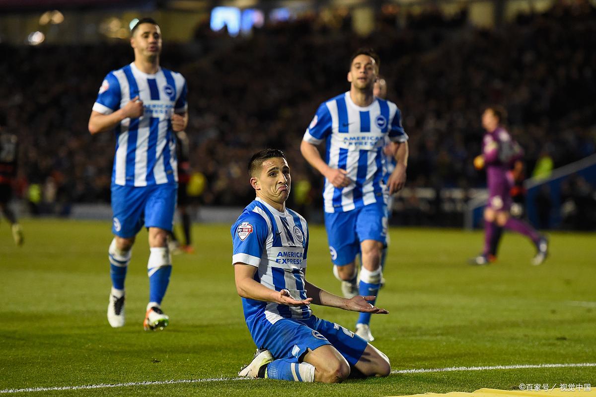 od体育在线登录-莱斯特城遭遇连败，欧冠名额岌岌可危的简单介绍