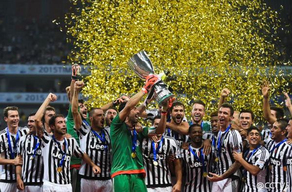 意甲球队宣布将举办球迷互动日活动的简单介绍