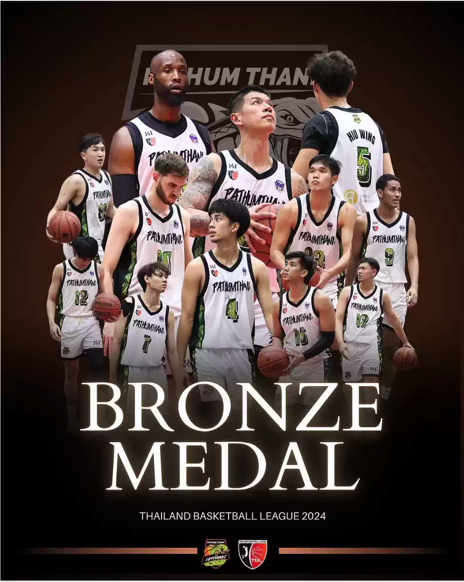 od体育中国官网-亚洲新秀篮球挑战赛吸引球探目光,谁是未来之星?