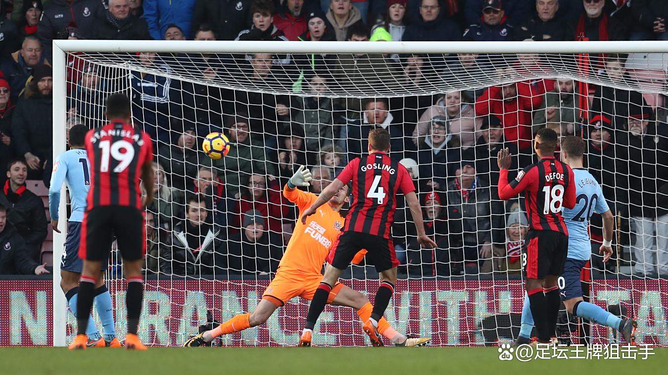 od体育投注-包含阿尔希拉尔连续不败，争冠形势一片大好的词条