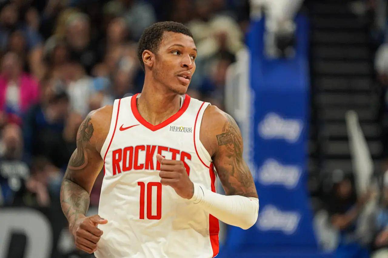 塔斯马尼亚联冲击季军,年轻球员表现亮眼的简单介绍