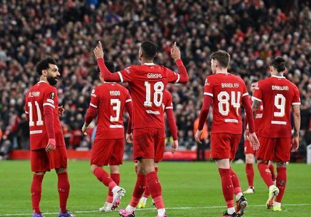 od体育地址-包含曼联挑战利物浦,南美德比激烈升级的词条