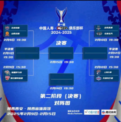 od体育活动-关于强队遭遇意外惨败，湖南广州等市获得胜利的信息