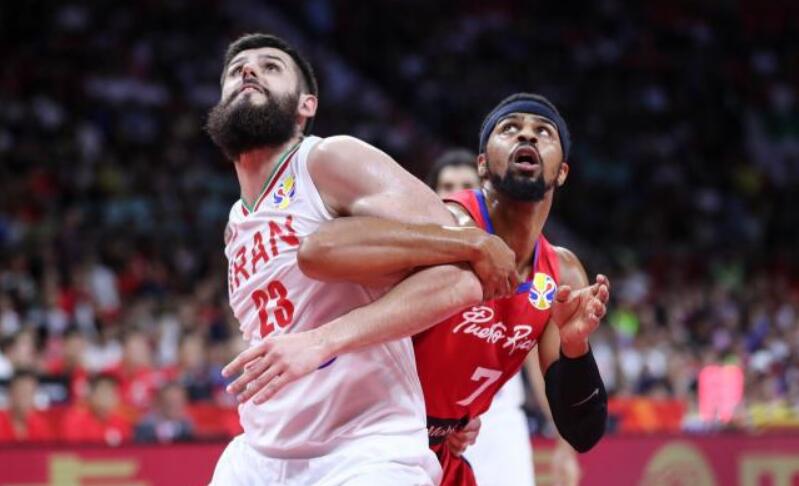 od体育活动-关于强队遭遇意外惨败,湖南广州等市获得胜利的信息