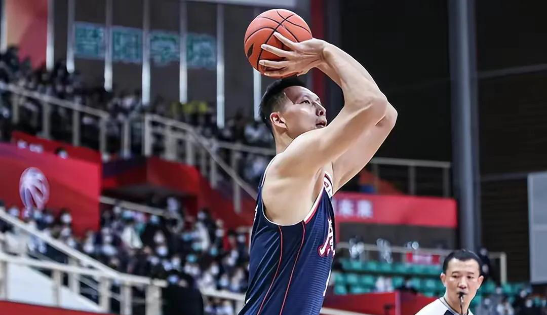 od体育官方登录入口-关于阿尔克马尔一战获胜，全队士气高昂的信息