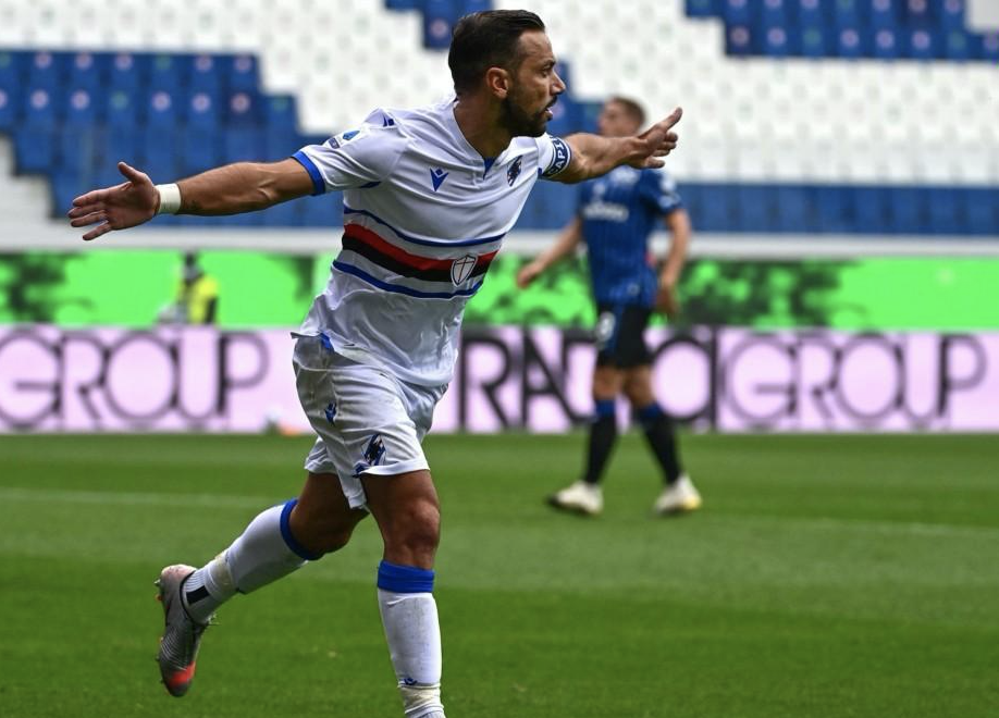 od体育中国官网-昂热在主场凭借实力取胜,积分继续攀升的简单介绍