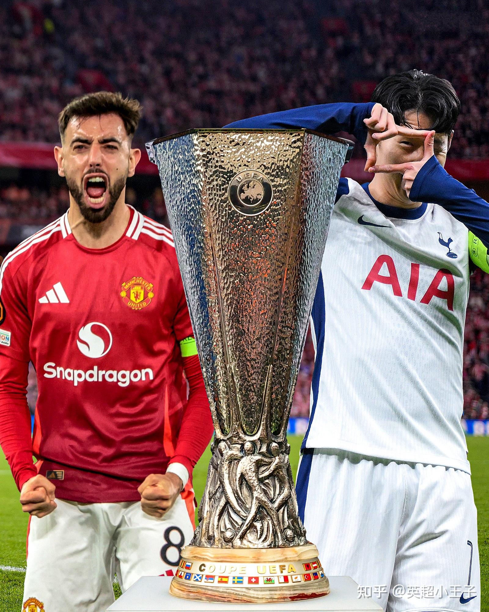 od体育官网登录网址-热刺主场胜利,升至积分榜第二名的简单介绍