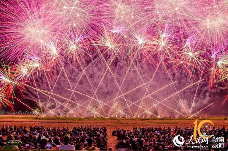 od体育vip注册-东南亚篮球锦标赛总决赛落幕,菲律宾队夺魁