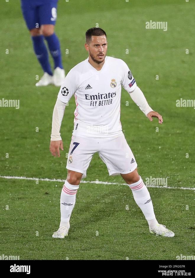 od体育登录-切尔西客场逆转,阿扎尔梅开二度率队力挽狂澜