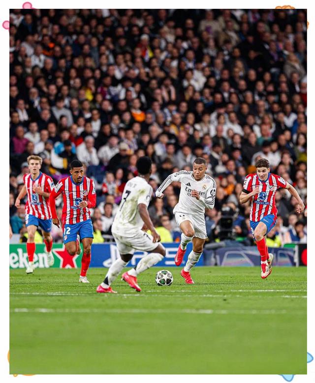 od体育官方登录入口-马竞胜出客场，抢得欧冠宝贵三分