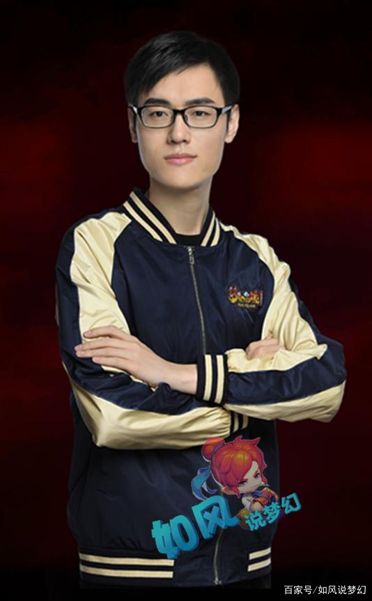 梦幻大战！世界足球领军者集结国际友谊赛的简单介绍