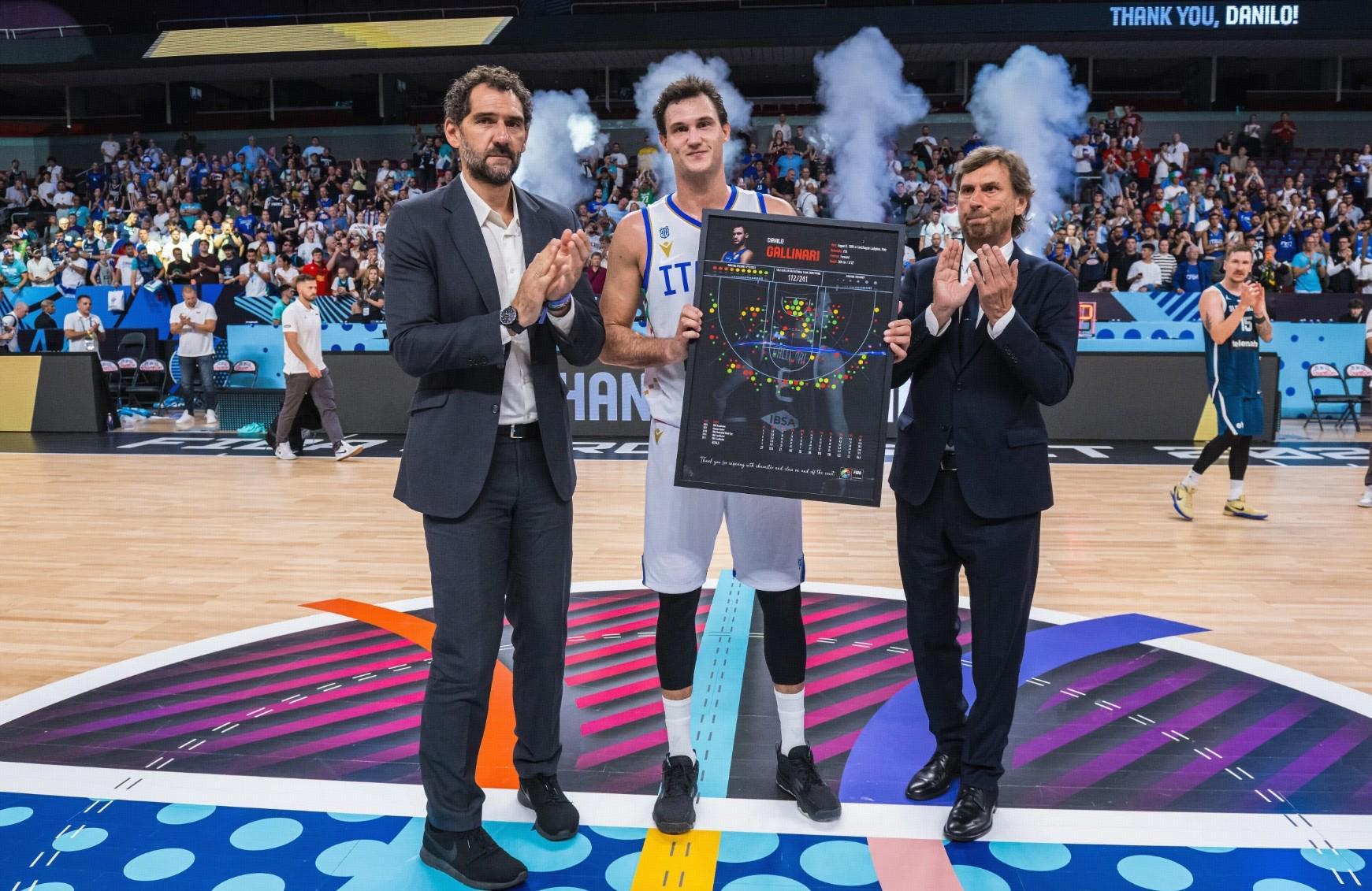 od体育直播-意大利队赢得欧锦赛资格赛的胜利