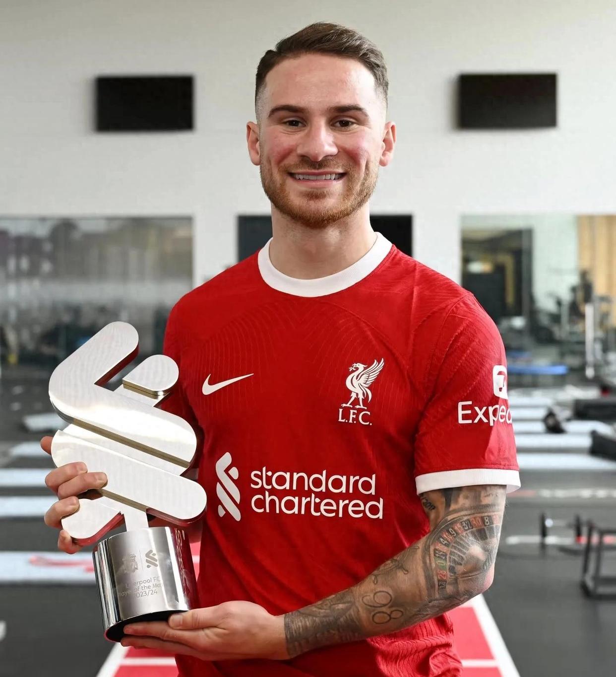 od体育娱乐-阿根廷中场有望签约法甲球队，备战关键比赛