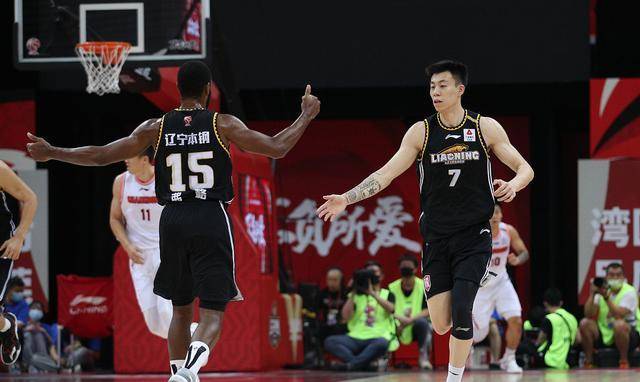 od体育网页版登录入口-河北男篮全力备战,豪取关键胜利