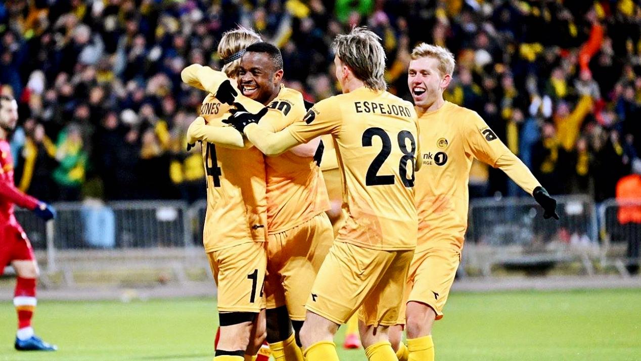 od体育网址-罗马击败波尔图，尤文惨遭逆转