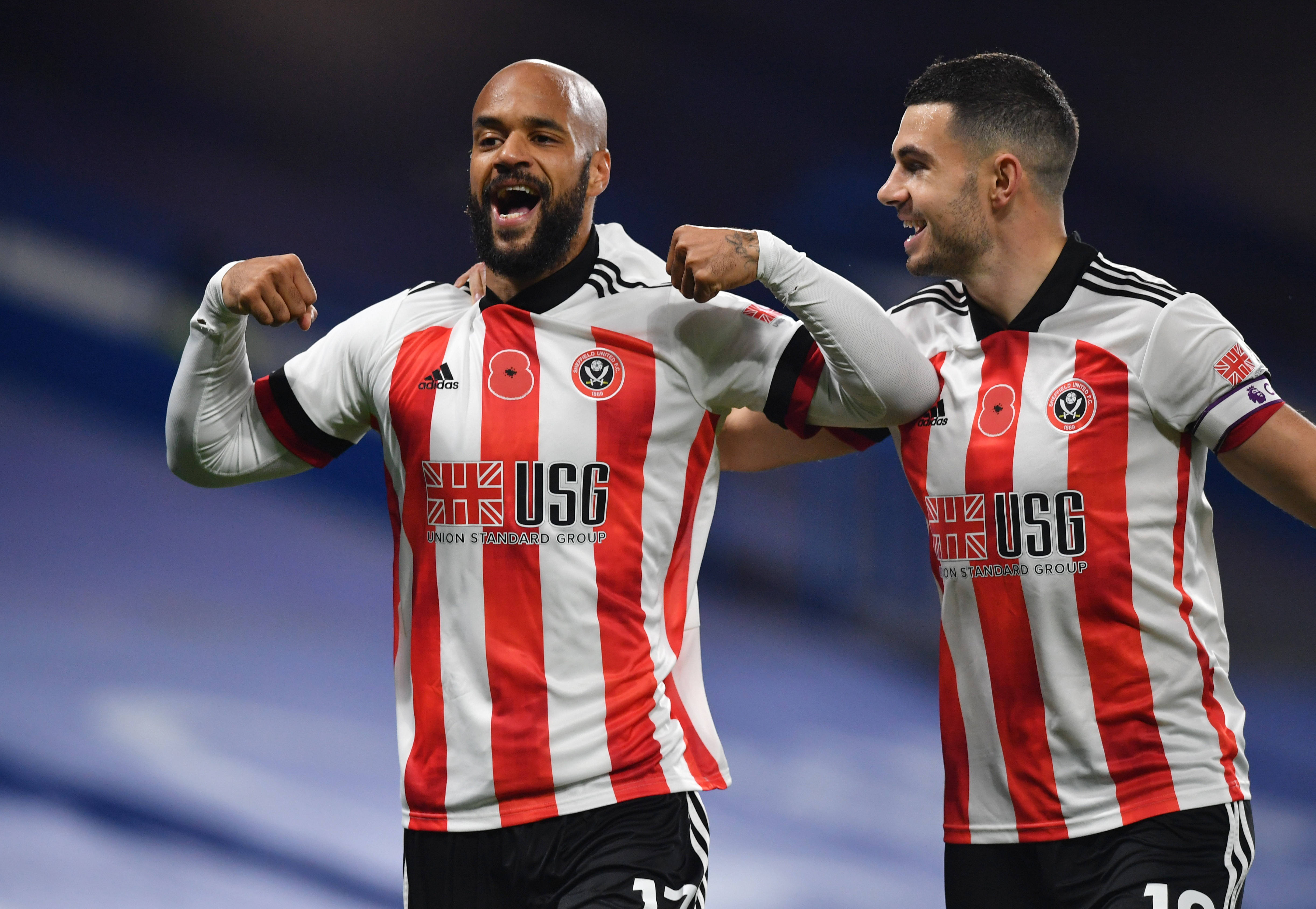 od体育新闻-关于伯恩利淘汰对手晋级,沃特福德惨遭淘汰的信息