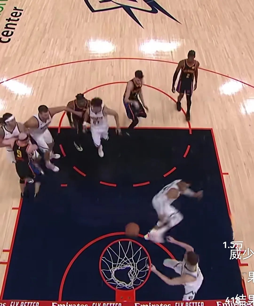 od体育vip注册-红蓝对决，球场上掀起了一场激烈战斗的简单介绍