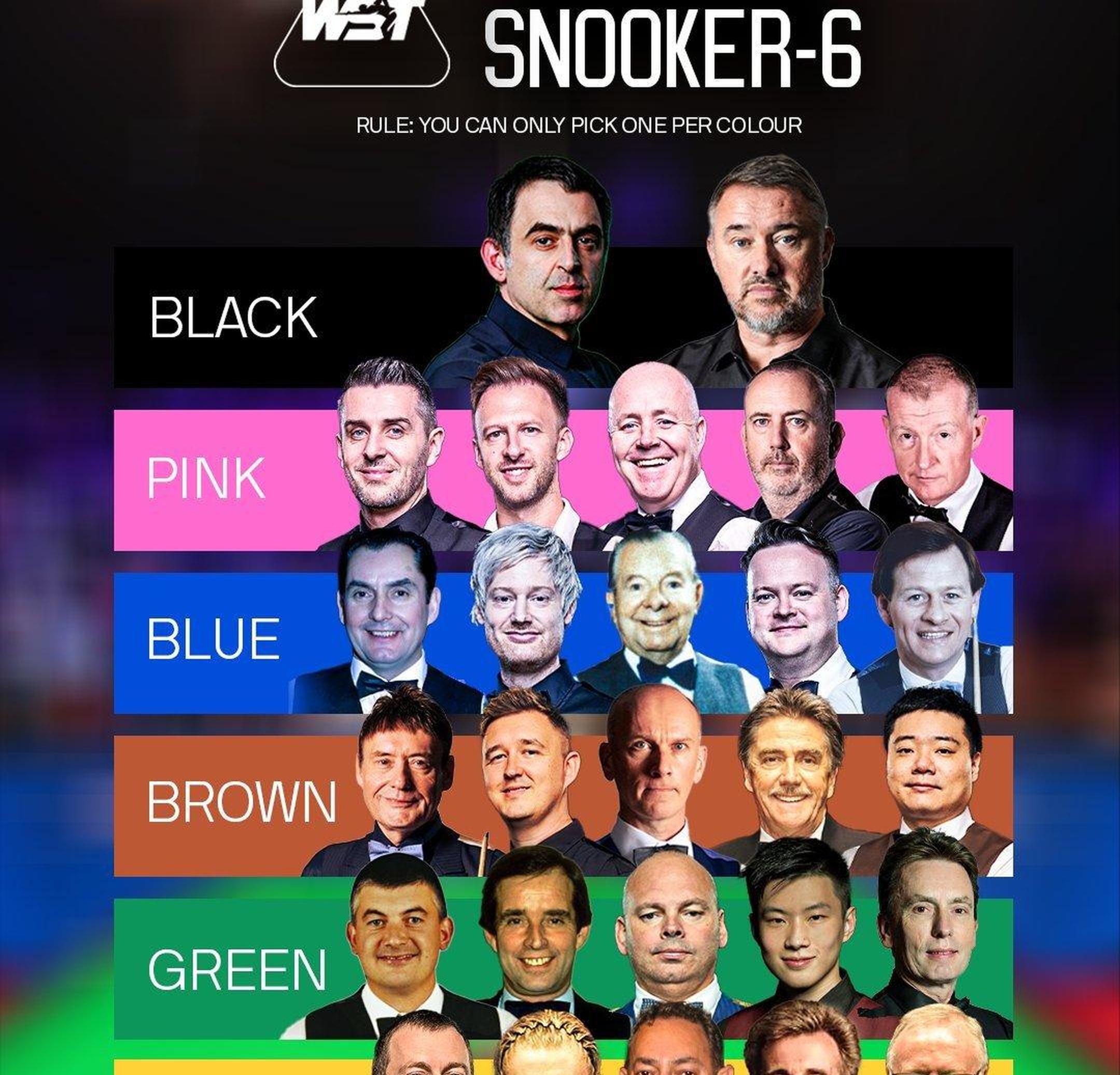 od体育培训-包含崭露头角：球队备战新秀亮相的词条