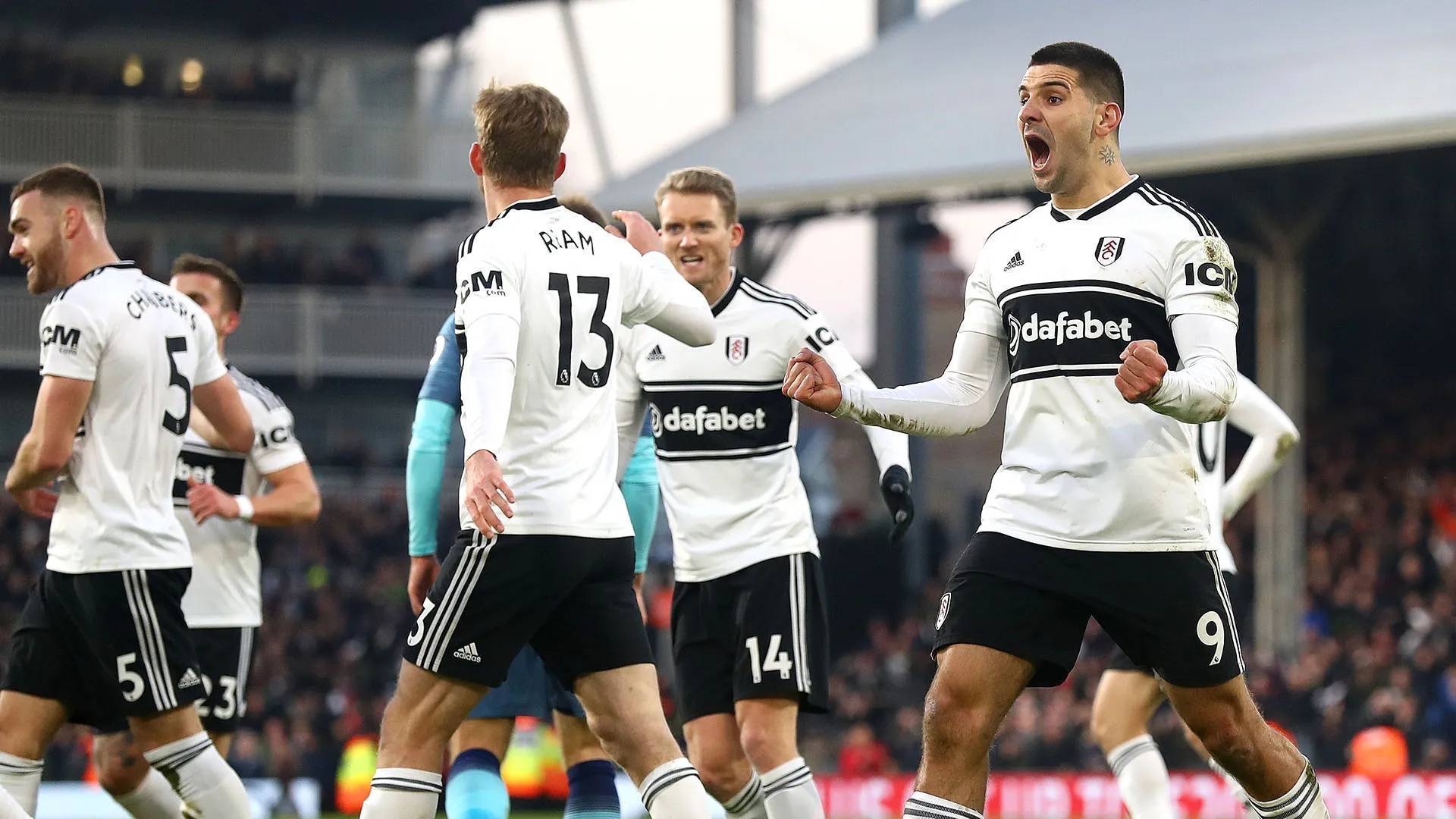 od体育网页版登录入口-斯图加特球队战绩稳健，努力保持竞争力的简单介绍