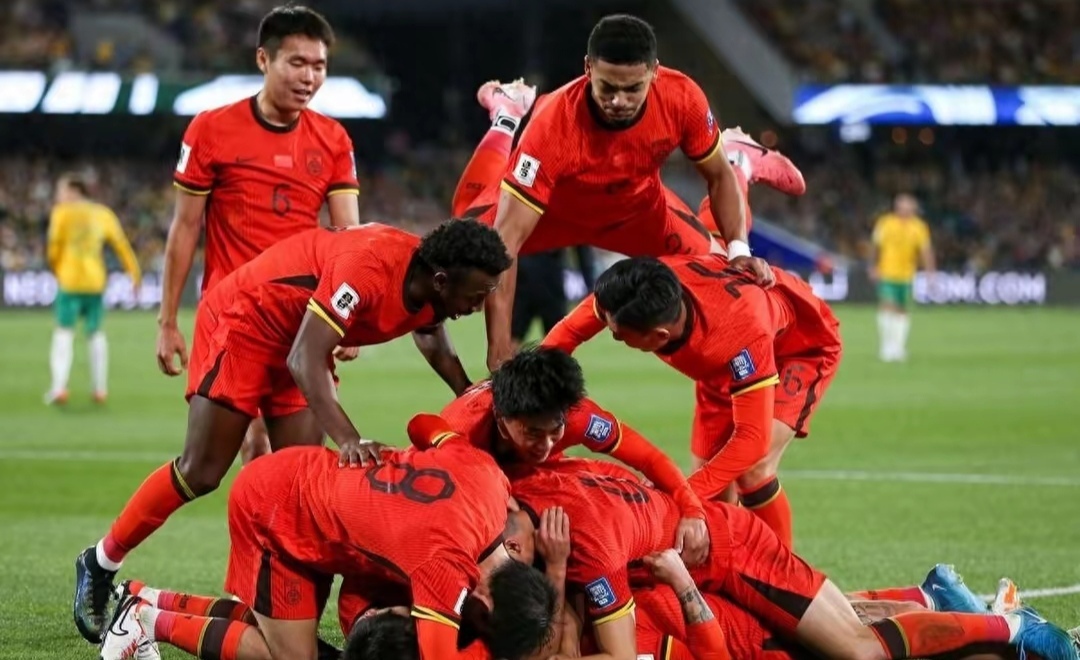 od体育在线-关于沙特球队将面对澳大利亚强队的考验的信息