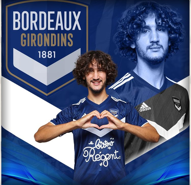 od体育app-波尔多客场取胜,重返积分榜前列的简单介绍