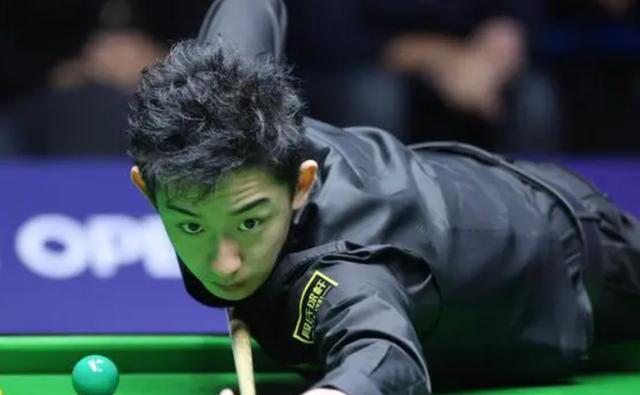 od体育视频-江西队逆转战局，赢得惊险比赛