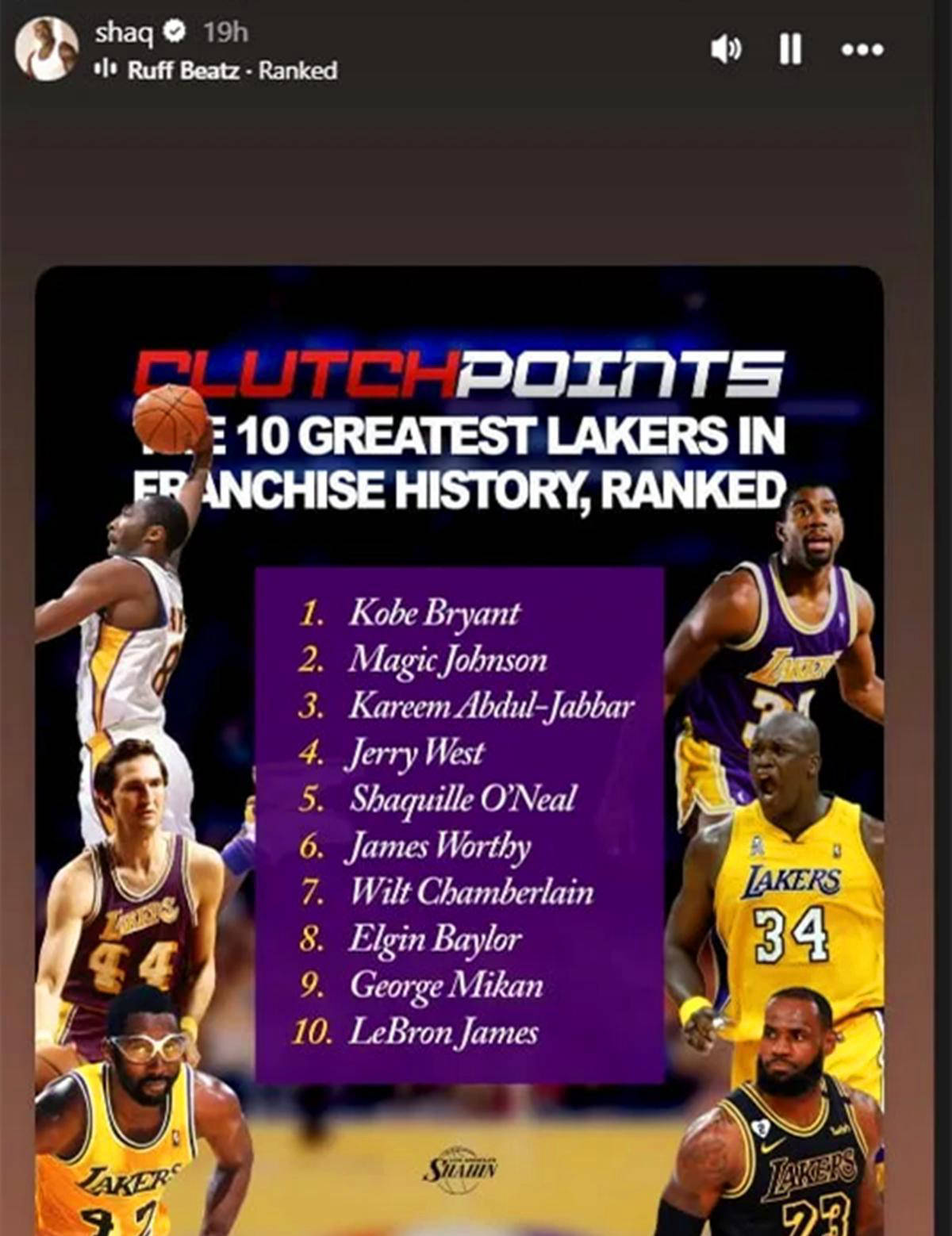 od体育官网入口-湖人球迷狂欢!球队签约前MVP,实力大增的简单介绍